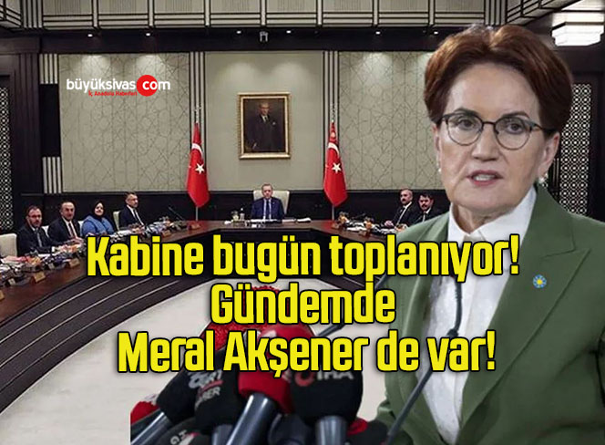akşener