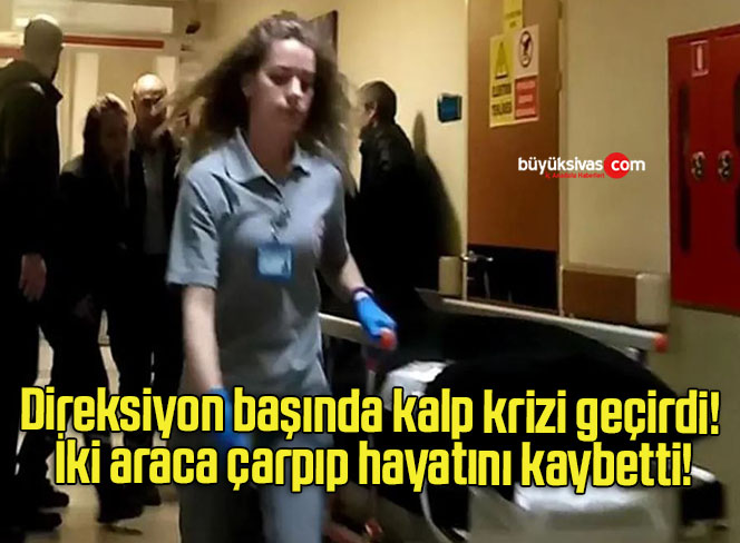 araç
