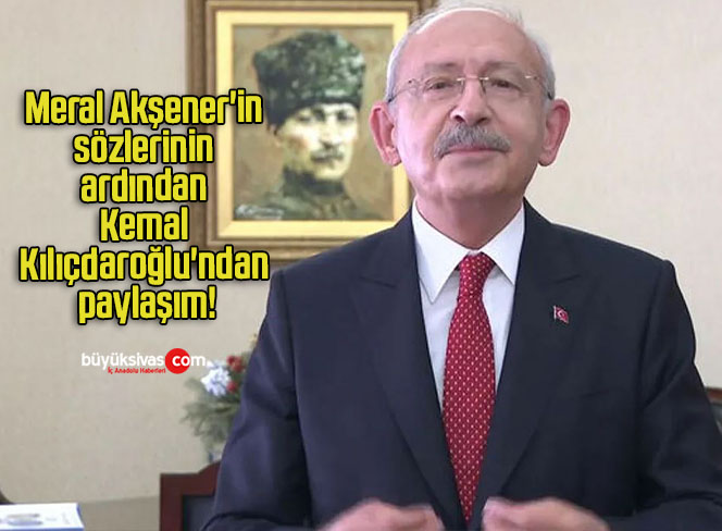 ardından