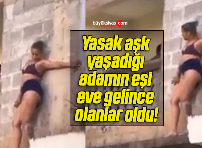 aşk