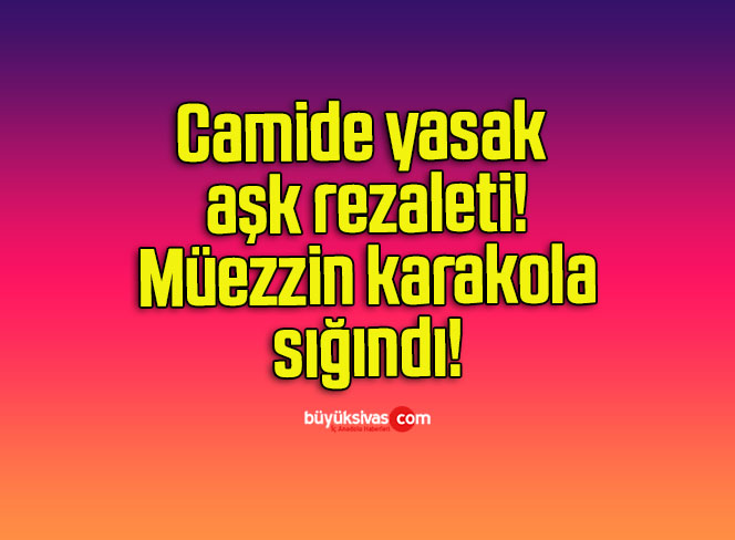 aşk