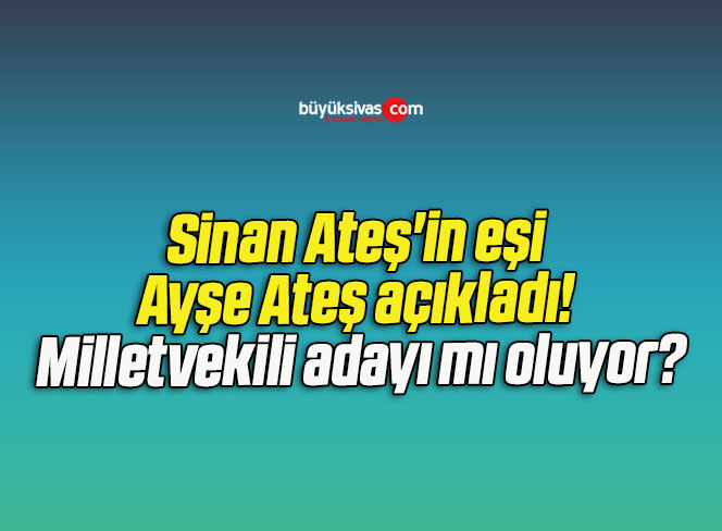 ateş