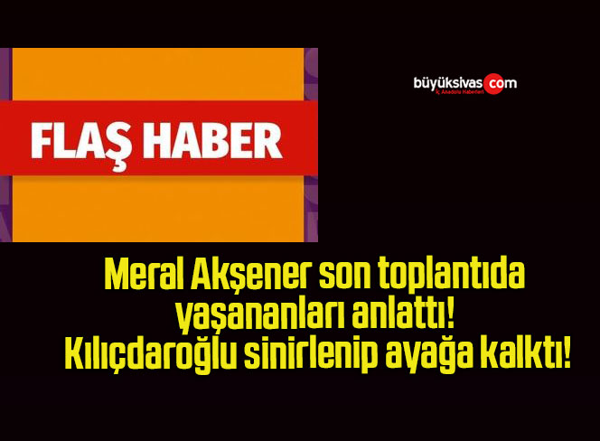 ayağa