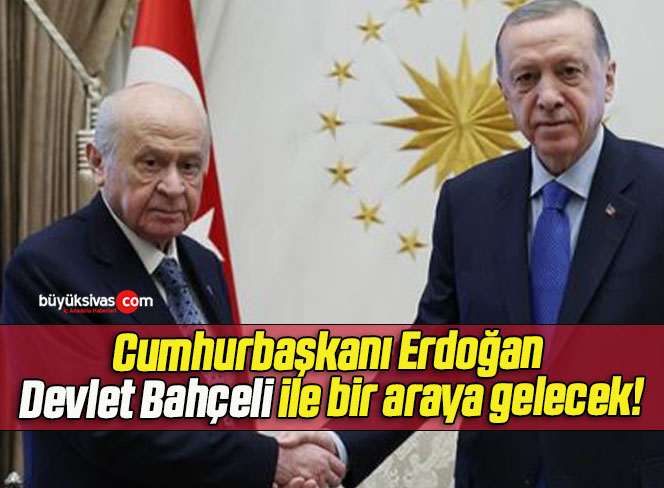 bahçeli