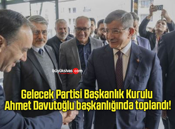 başkan