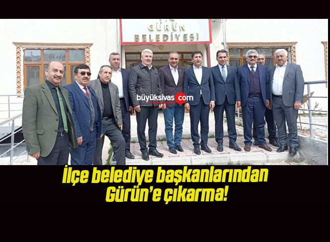 çıkarma