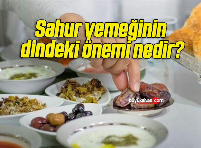 din