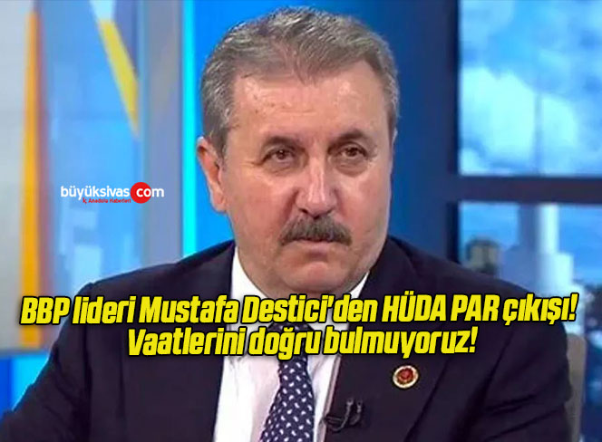 doğru