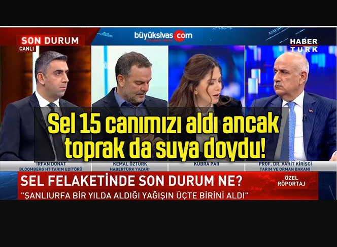 doydu