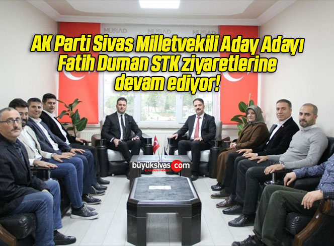 duman