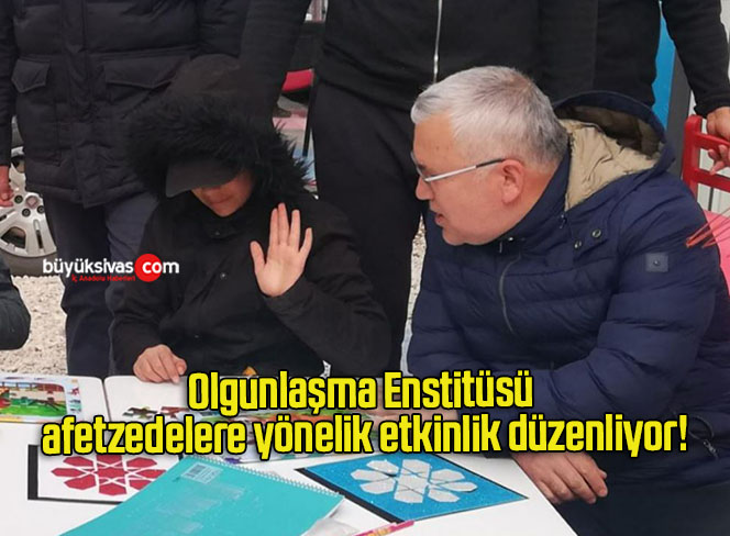 düzenli