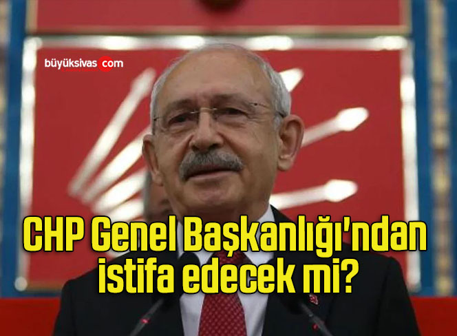 ede