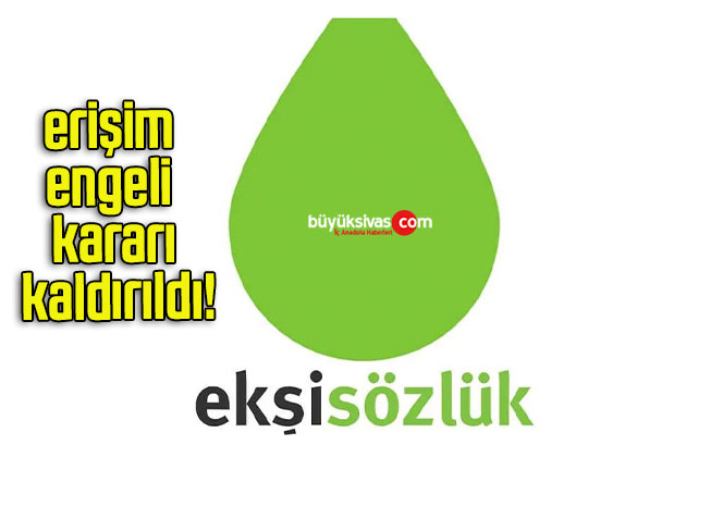 engeli