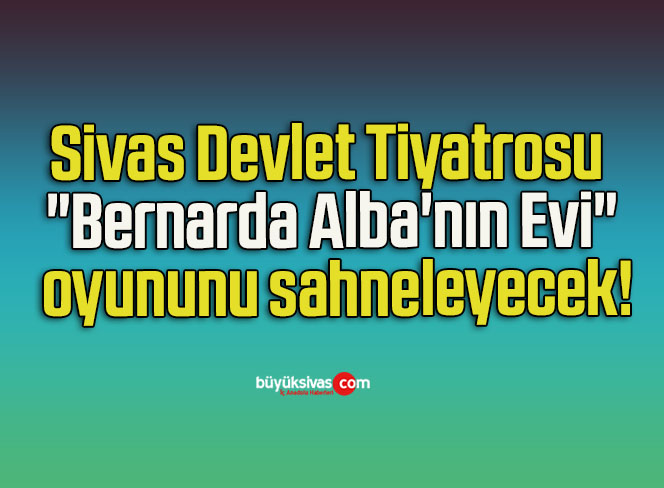 evi