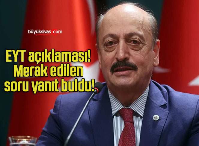 eyt