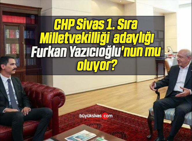 furkan