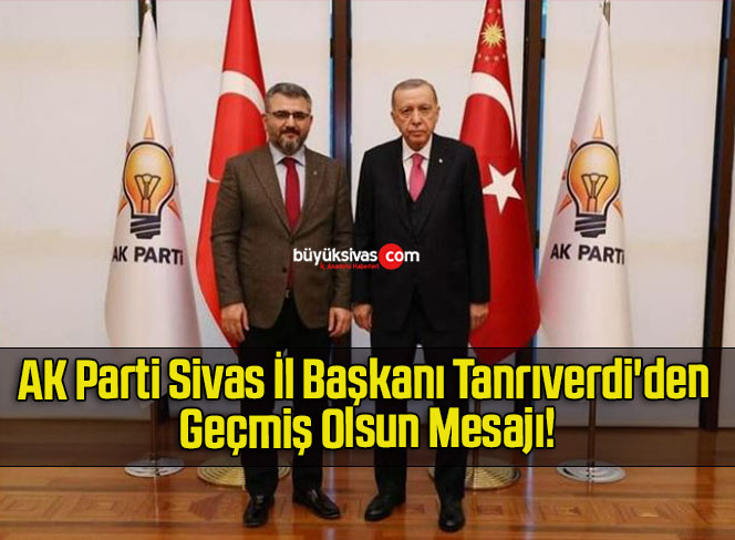 geçmiş