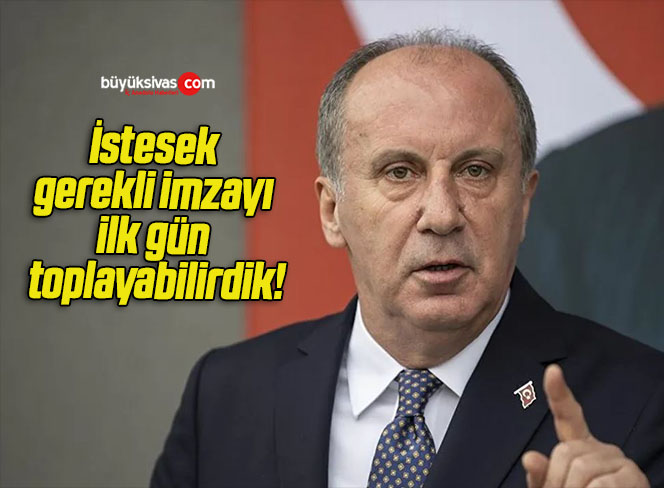 gerekli