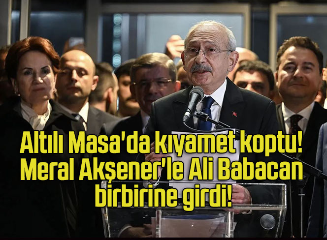 girdi