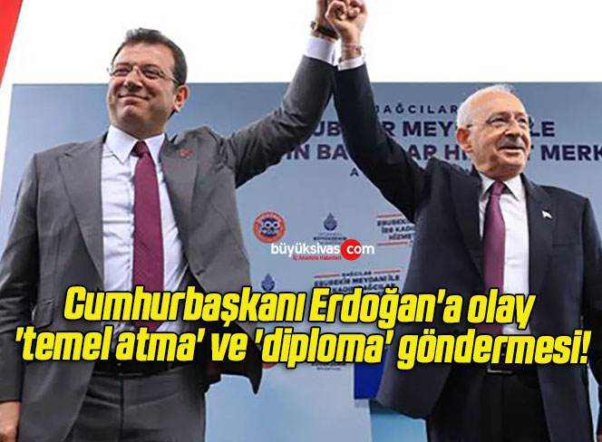 gönderme