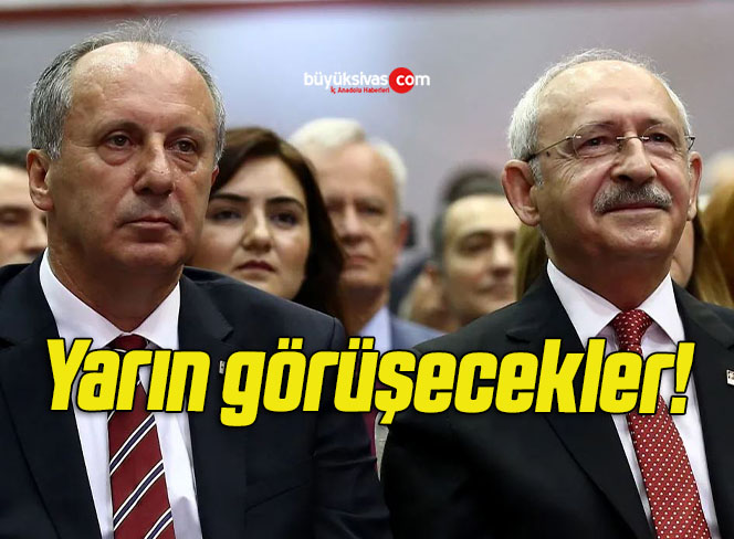 görüşeec