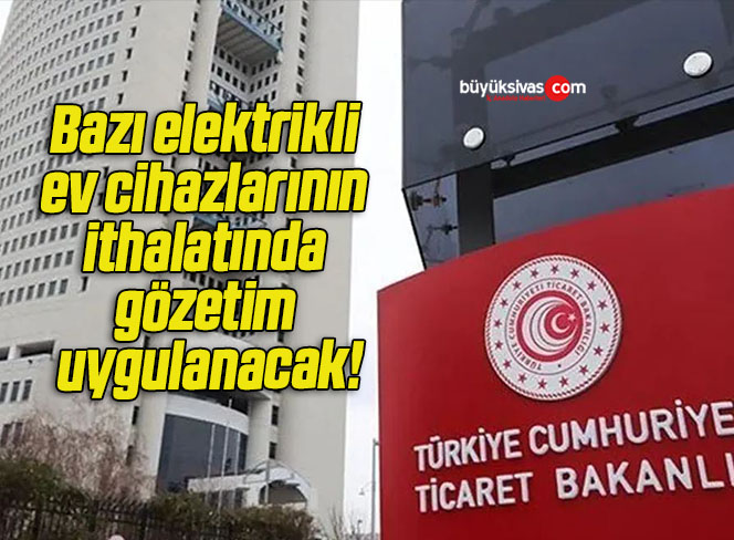 gözetim