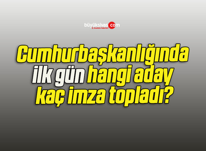 gün