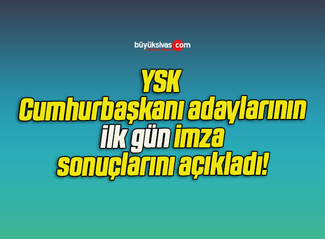 gün