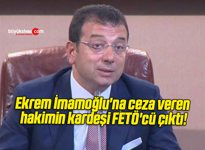 hakim