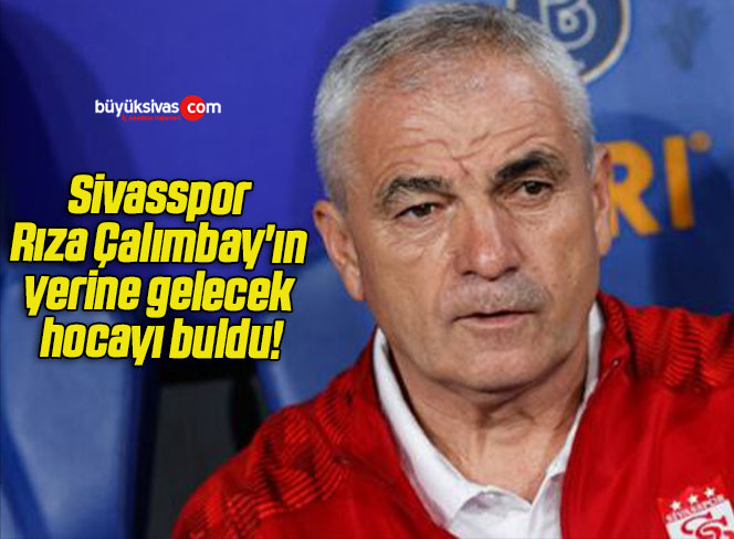 hoca