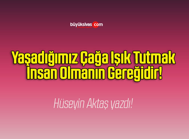 hüs