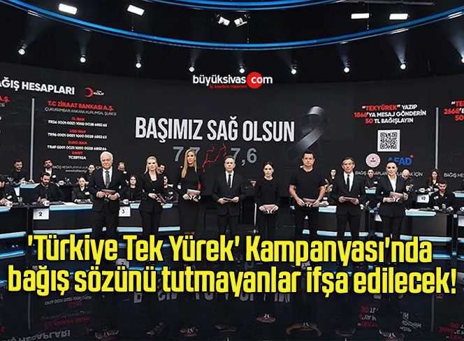 ifşa