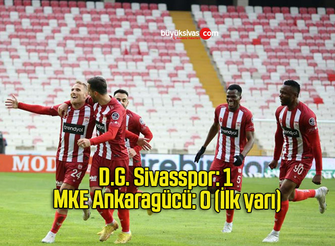 ilk