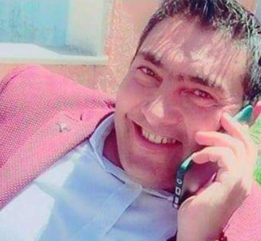 Sivas’ta tartışmada kan aktı! 1 ölü! 1 yaralı!