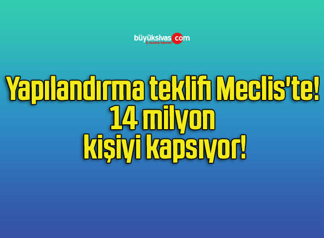 kaps
