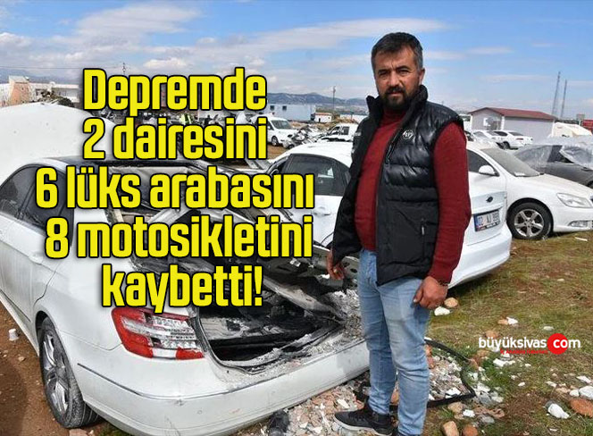 kaybetti
