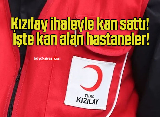 kızılay