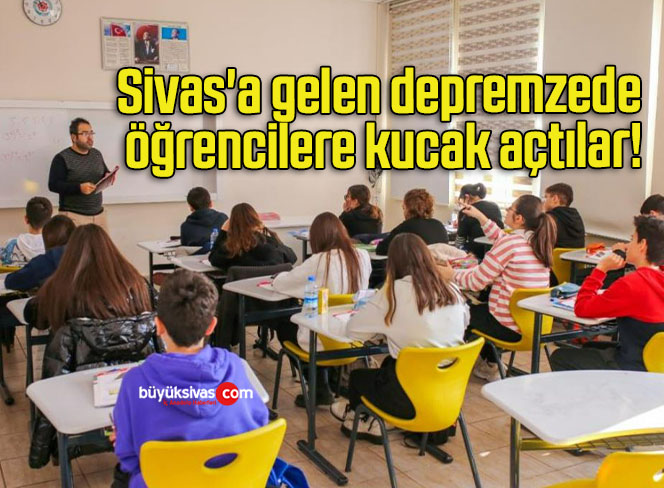 kucak