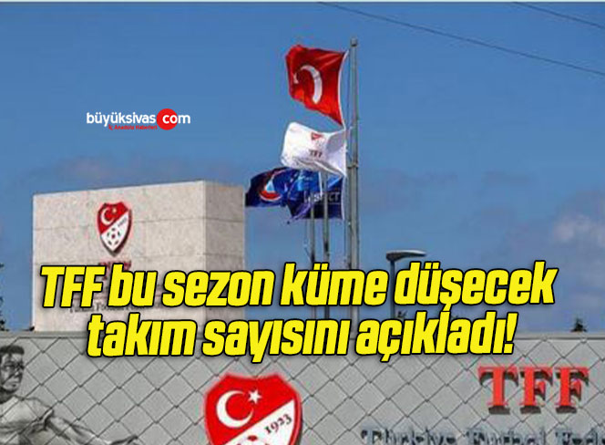 küme