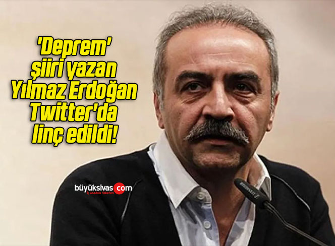 linç
