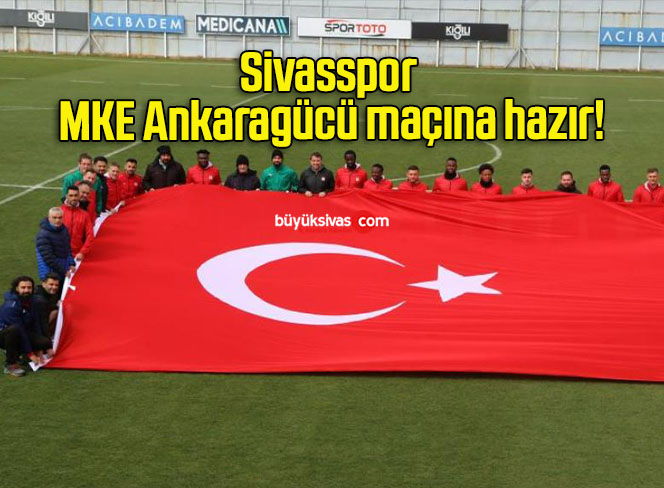 maçı