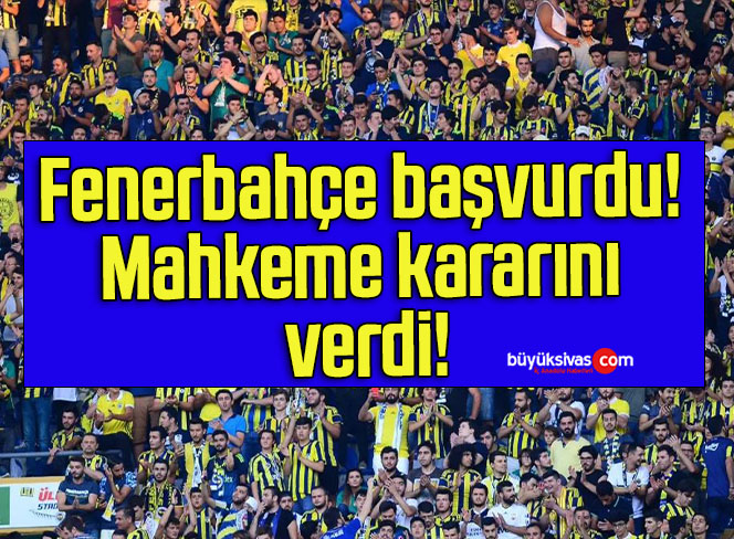 mahkeme