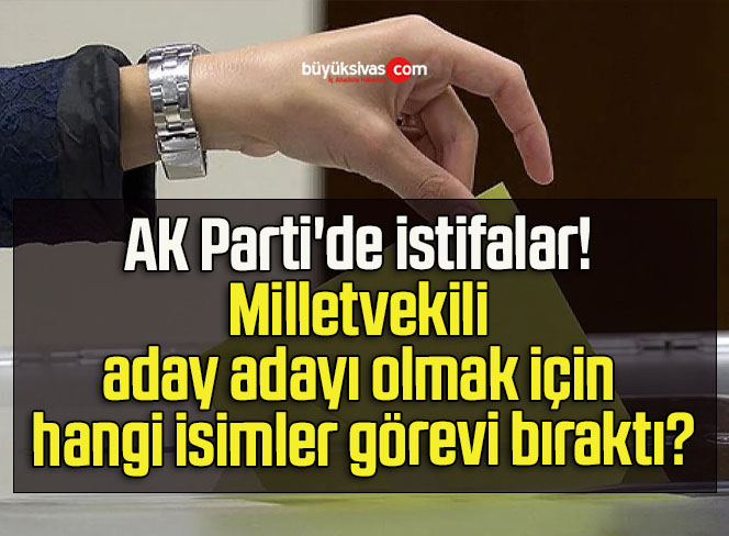 millet
