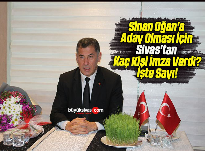 oğan