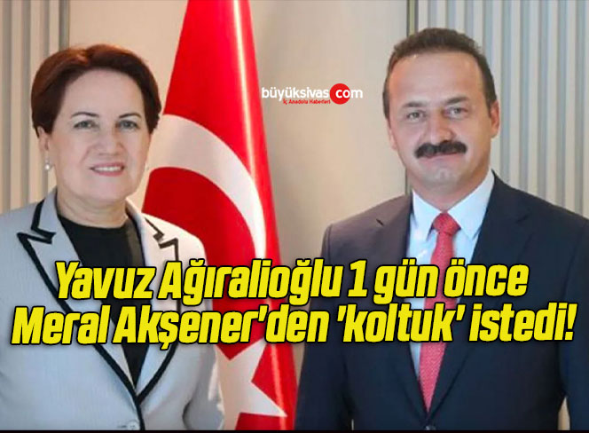 önce