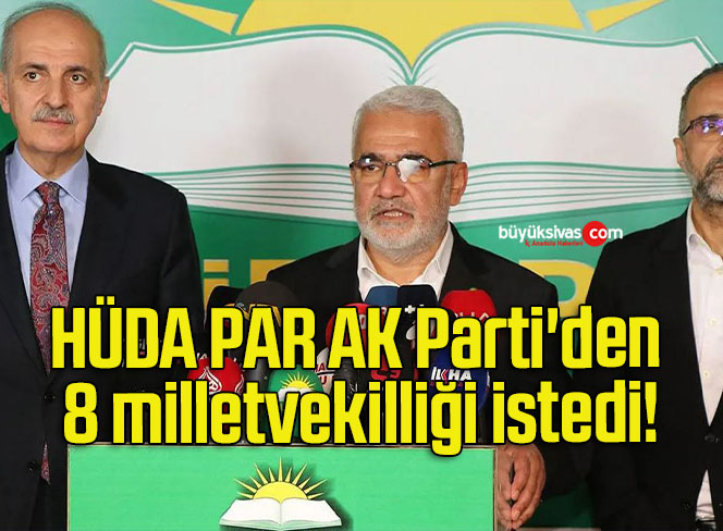 par