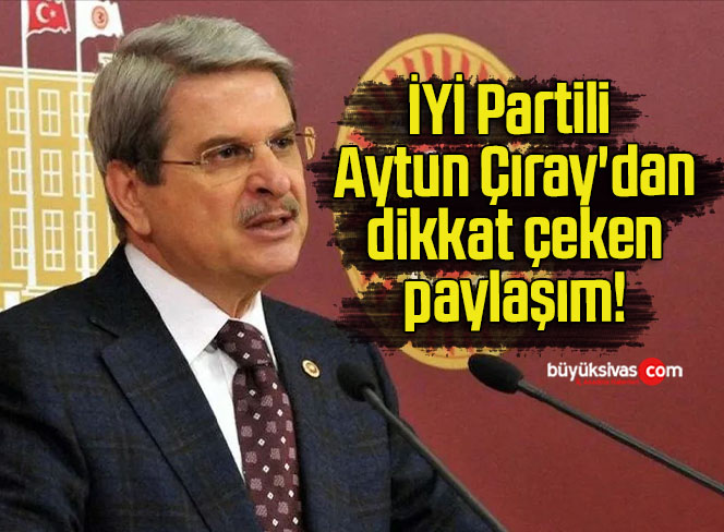 paylaşım