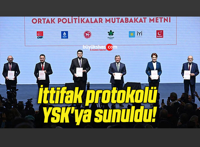 protokol