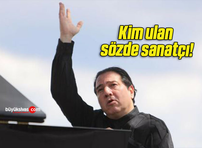 sanat