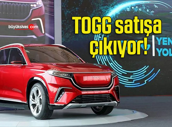 satışs
